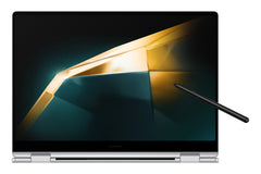 Samsung Galaxy Book4 Pro 360 (16