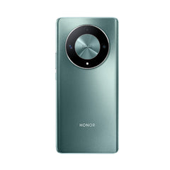 Honor Magic6 Lite 5G 17.2 cm (6.78