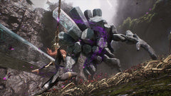 Kepler Interactive Clair Obscur: Expedition 33
