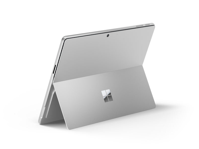 Microsoft Surface Pro 11 Copilot+ PC Qualcomm Snapdragon 1 TB 33 cm (13") 32 GB Wi-Fi 7 (802.11be) Windows 11 Pro Platinum