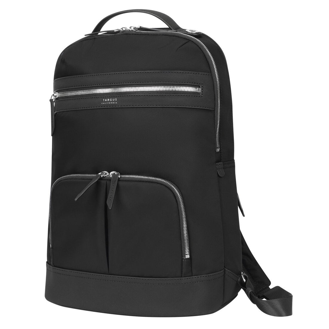 Targus Newport 15" Backpack Black - image 4