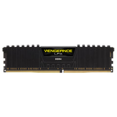 Corsair Vengeance LPX CMK64GX4M2E3200C16 memory module 64 GB 2 x 32 GB DDR4 3200 MHz