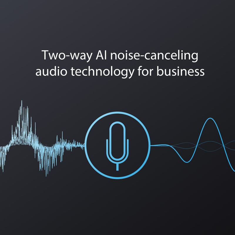 ASUS ExpertCenter D5 SFF D500SER-514400009W Intel® Core™ i5 i5-14400 8 GB DDR5-SDRAM 512 GB SSD Windows 11 Home PC Black