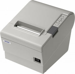 Epson TM-T88IV (052): Powered USB, w/o PS, ECW