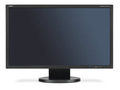 NEC AccuSync AS222Wi computer monitor 55.9 cm (22
