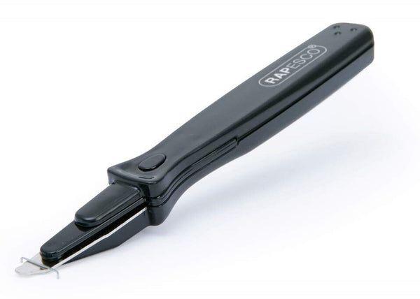 Rapesco PSR101B1 staple remover