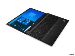 Lenovo ThinkPad E15 Gen 2 (AMD) AMD Ryzen™ 7 4700U Laptop 39.6 cm (15.6