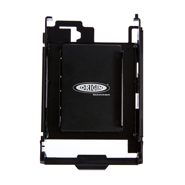 DELL ASSY BRKT CADDY HDD 3.5 T7600