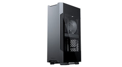 Phanteks EVOLV SHIFT 2 Small Form Factor (SFF) Grey
