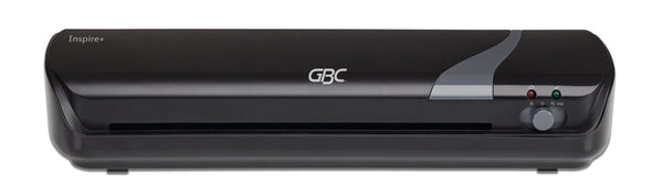 GBC Inspire+ A4 Laminator