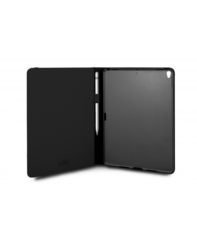 Urban Factory TWEEDEE PORTFOLIO FOR IPAD 10.2 BLACK - image 4