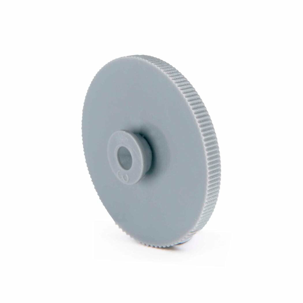 Rapesco ZSPBOARD hole punch accessory