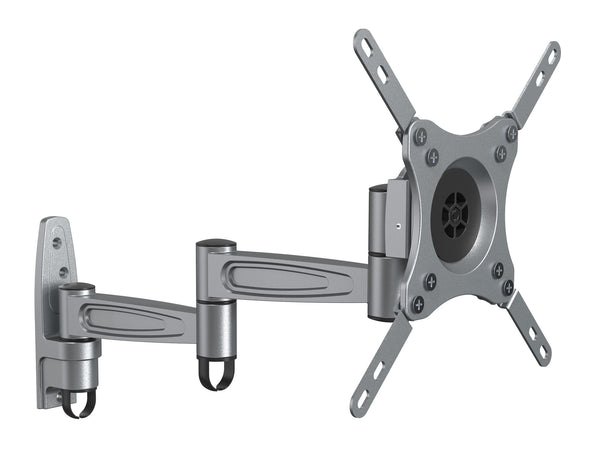 Multibrackets M VESA Flexarm 360 III Silver 75 100 200