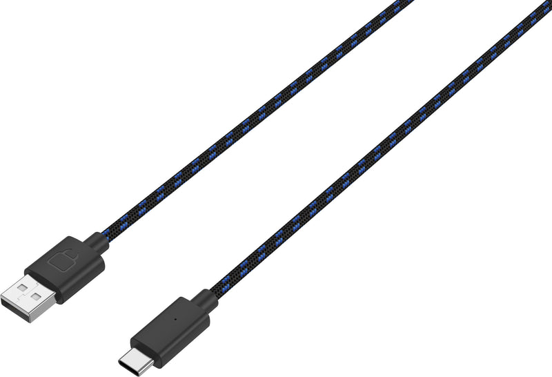 Venom SINGLE DOCKING STATION