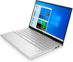 HP Pavilion x360 14-dy0015na Intel® Core™ i3 i3-1125G4 Hybrid (2-in-1) 35.6 cm (14