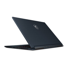 MSI Stealth 16 AI Studio A1VHG-002UK Intel Core Ultra 9 185H Laptop 40.6 cm (16