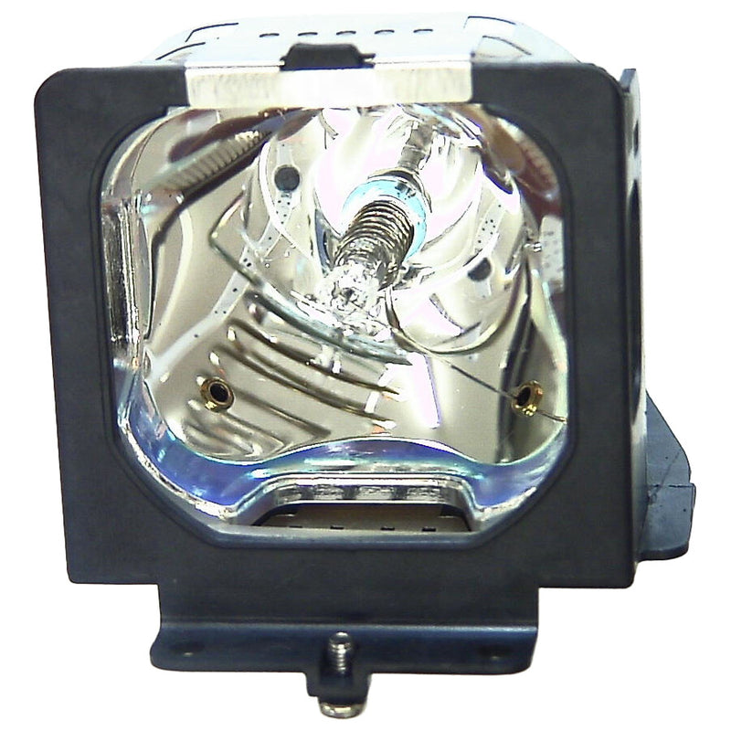Diamond Lamps Lamp for BENQ W1070:W1080ST Projector
