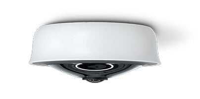Cisco Meraki MV33 Dome IP security camera Indoor 2880 x 2880 pixels Wall - image 2