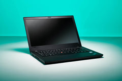 Circular Computing Lenovo - ThinkPad T480 Laptop - 14