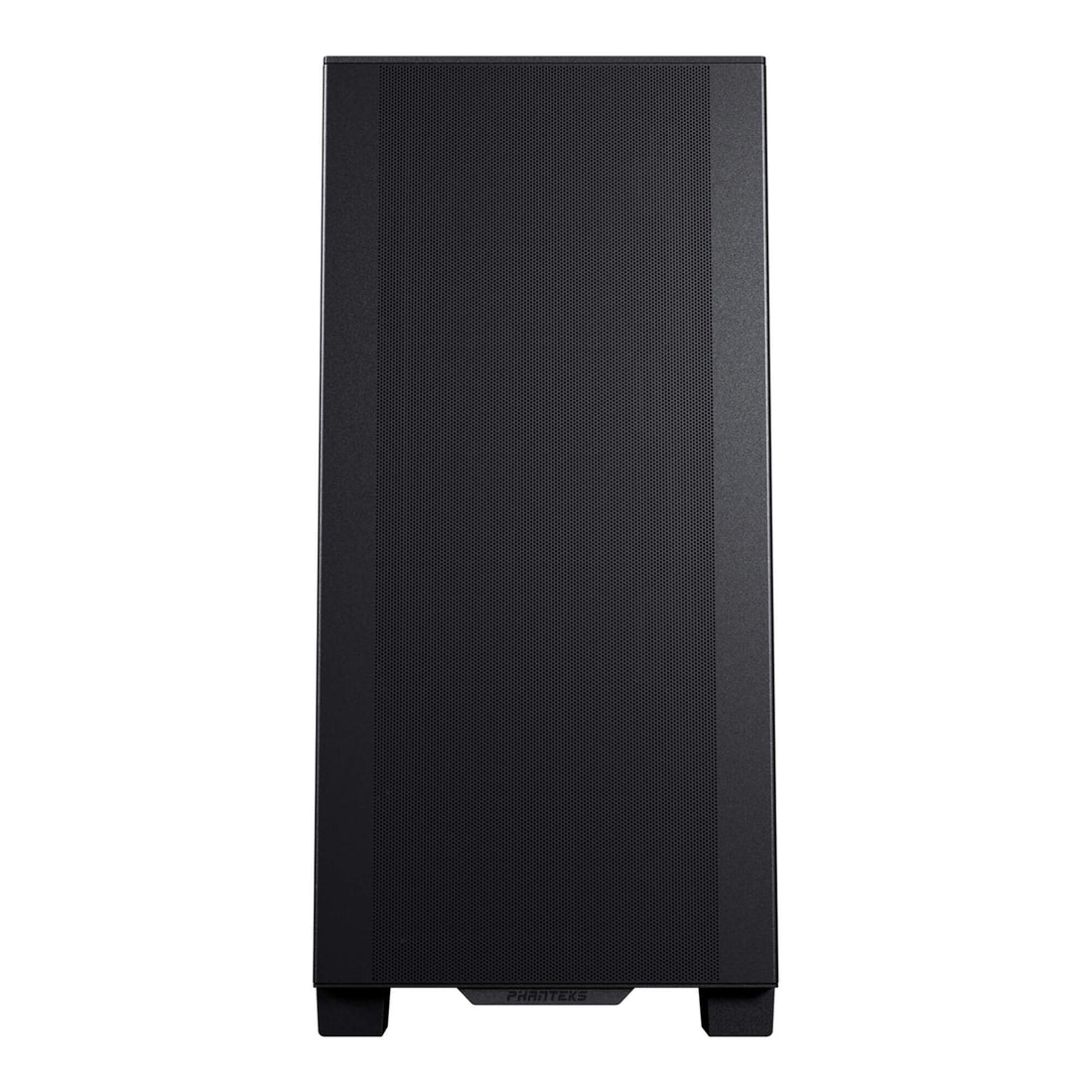 Phanteks XT Pro Midi Tower White - image 2