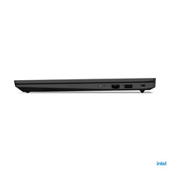 Lenovo V15 G4 IAH Intel® Core™ i5 i5-12500H Laptop 39.6 cm (15.6