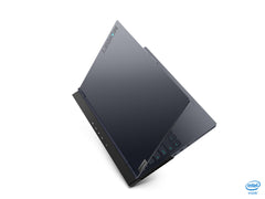 Lenovo Legion 7 15IMHg05 Intel® Core™ i9 i9-10980HK Laptop 39.6 cm (15.6