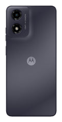 Motorola g04 16.7 cm (6.56