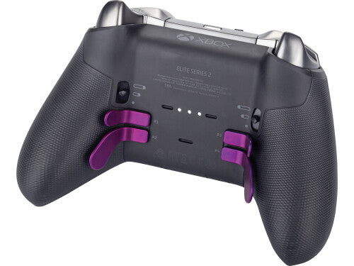 Venom CUSTOMISATION KIT PURPLE