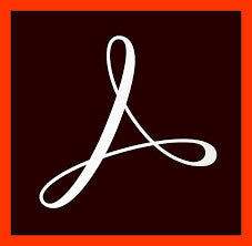 Adobe Acrobat DC Pro Document management Government (GOV) 1 license(s) 1 year(s)