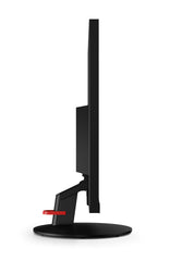 Lenovo ThinkVision S28u-10 LED display 71.1 cm (28