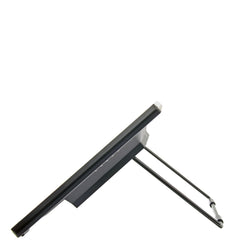 Hannspree HT248PPB computer monitor 60.5 cm (23.8