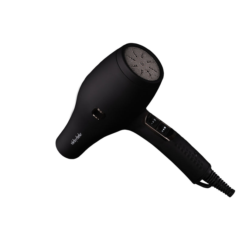 Nicky Clarke INFRARED PRO HAIR DRYER (NHD901)