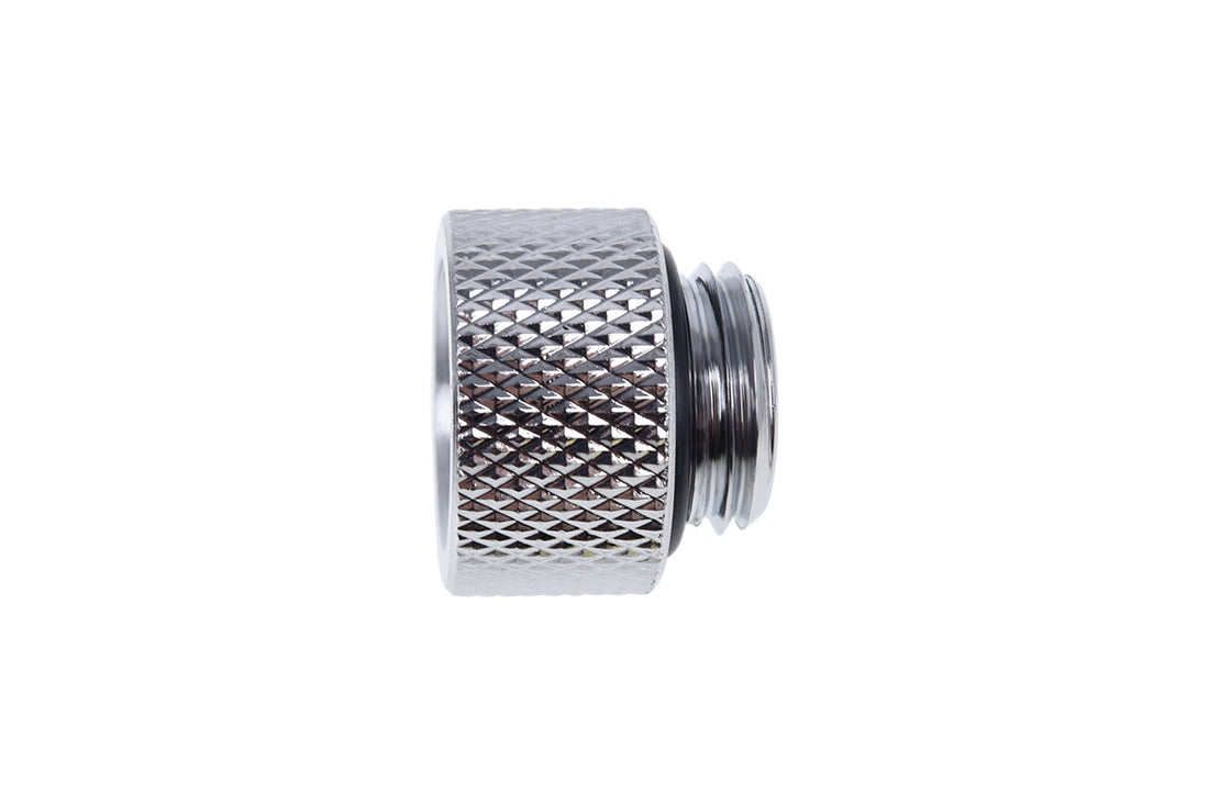 Alphacool 17255 computer cooling system part/accessory - image 3