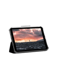 Urban Armor Gear 123282114043 tablet case 21.1 cm (8.3