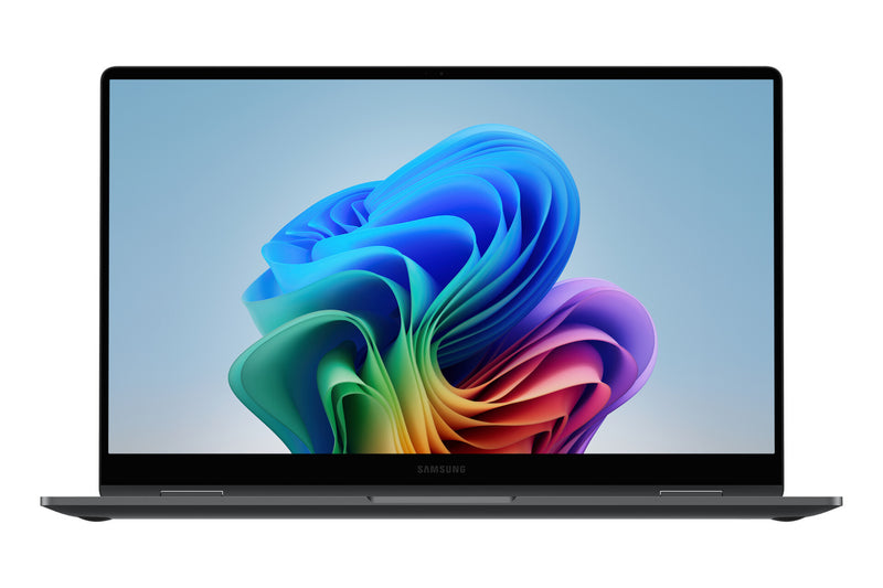 Samsung Galaxy Book5 360 (15.6", Core Ultra 7, 16GB)