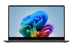 Samsung Galaxy Book5 360 (15.6
