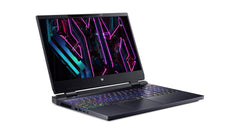 Acer Predator Helios 3D 15 PH3D15-71-93CK Intel® Core™ i9 i9-13900HX Laptop 39.6 cm (15.6