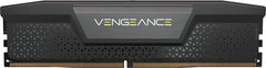 Corsair Vengeance CMK128GX5M4B5600C40 memory module 128 GB 4 x 32 GB DDR5 5600 MHz