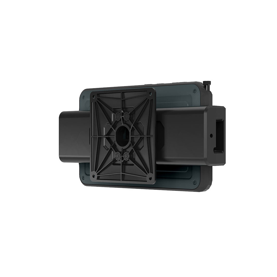 Compulocks Universal Tablet Cling Extreme - Black - image 2