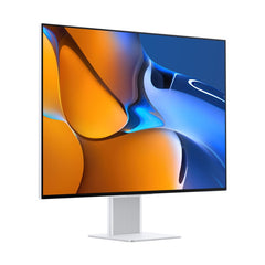 Huawei MateView computer monitor 71.6 cm (28.2