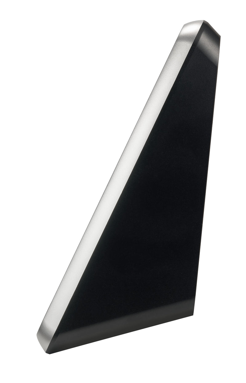 Suprema FaceLite Face recognition terminal Black, Grey