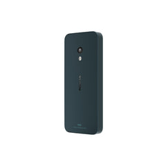 Nokia 225 (2024) - 4G, VoLTE, 2,4
