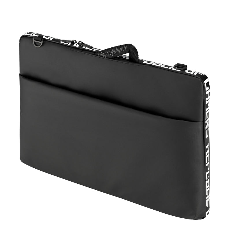 ASUS Ranger Carry Sleeve 16 40.6 cm (16") Sleeve case Black