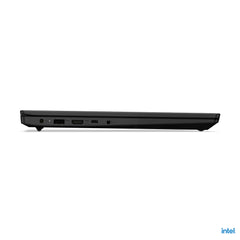 Lenovo V15 G4 IAH Intel® Core™ i5 i5-12500H Laptop 39.6 cm (15.6