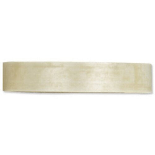 5Star 295950 stationery tape 66 m Polypropylene (PP) Transparent