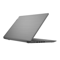 Lenovo V V15 Intel® Core™ i5 i5-10210U Laptop (15.6