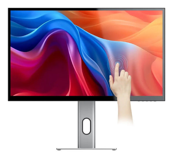 ALOGIC Clarity 5K 27" Touchscreen USB-C Monitor