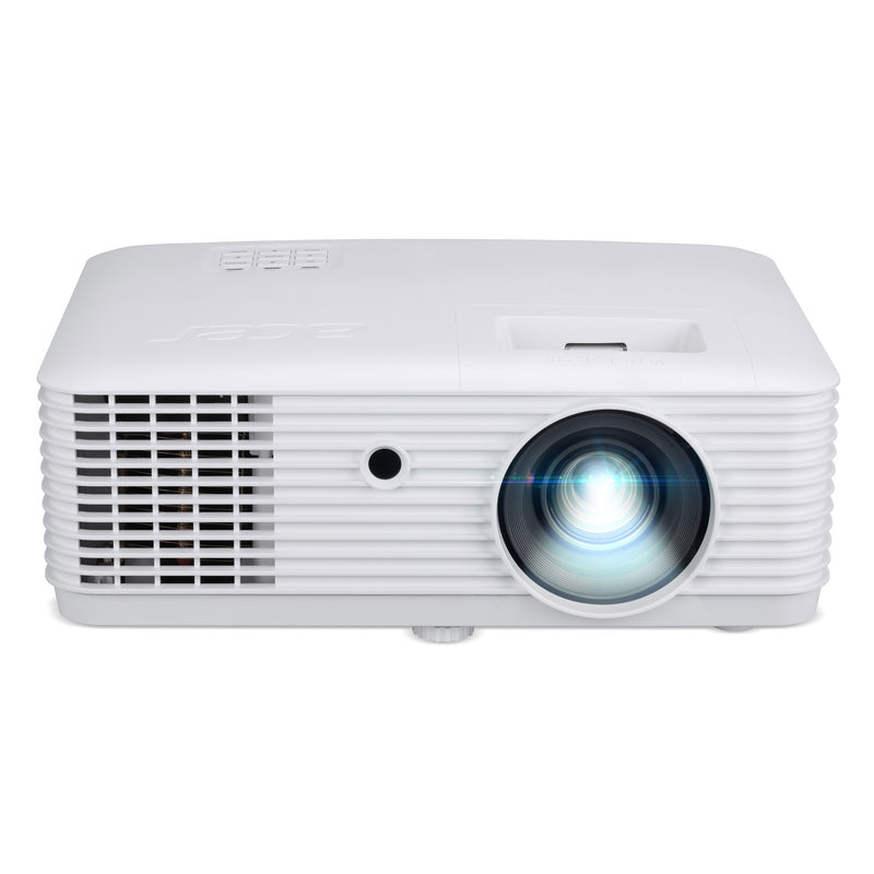 Acer HL6810ATV Ultra HD (3840x2160) 16:9 4000lm DLP Projector