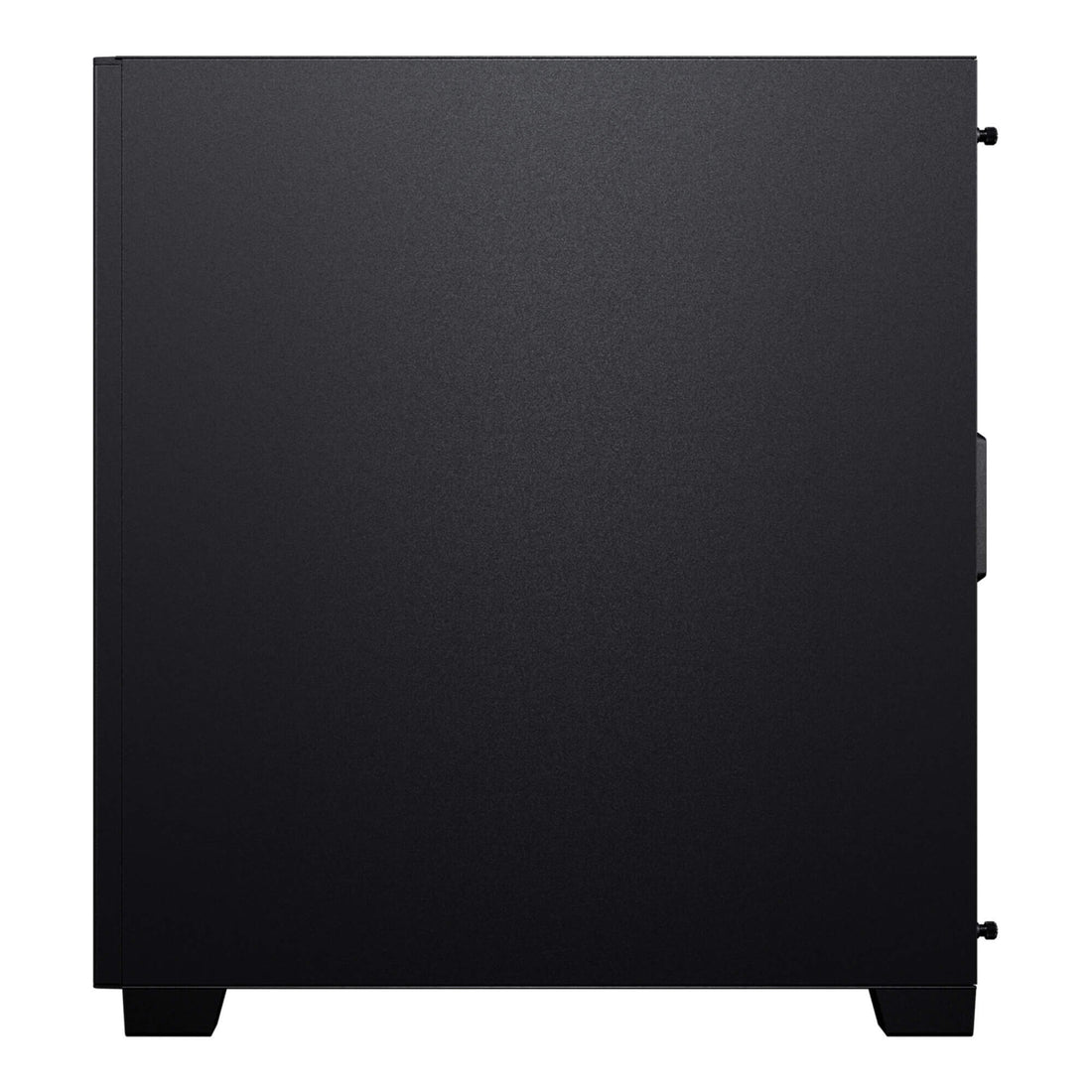 Phanteks XT Pro Midi Tower White - image 7