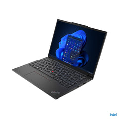 Lenovo ThinkPad E14 Gen 5 (Intel) Intel® Core™ i5 i5-1335U Laptop 35.6 cm (14